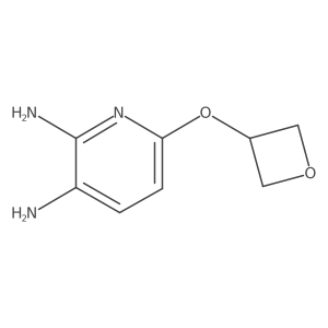 1598910-63-4 structure