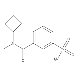 1600930-99-1 structure