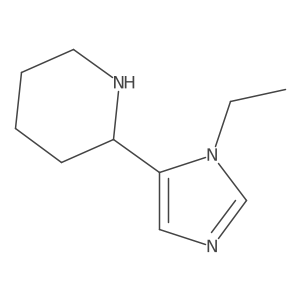 1601232-25-0 structure