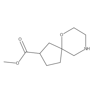 1607015-26-8 structure
