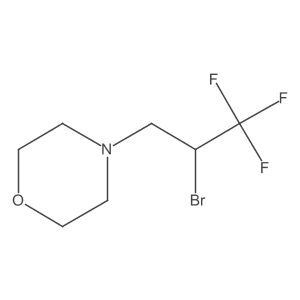 160921-16-4 structure