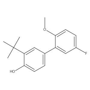 1609538-42-2 structure