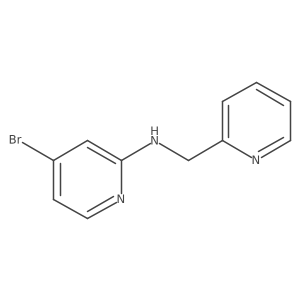 1610521-26-0 structure