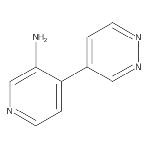 1613199-22-6 structure