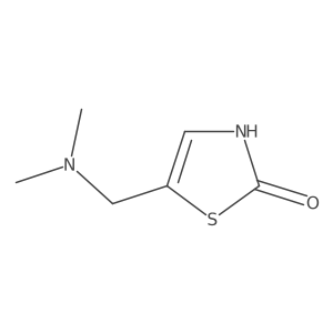1623815-66-6 structure