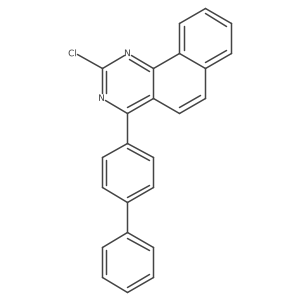 1632350-94-7 structure