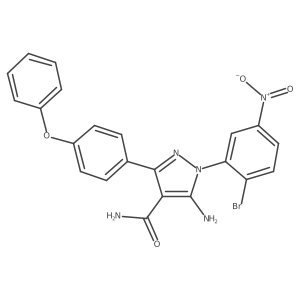 1633352-41-6结构式