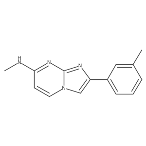 1638182-89-4 structure