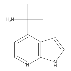 1638768-66-7 structure