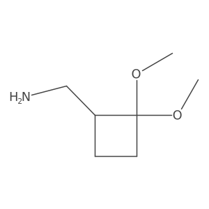 1638768-88-3 structure