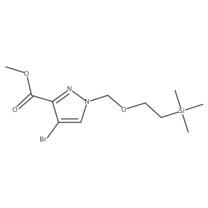 1654727-04-4 structure