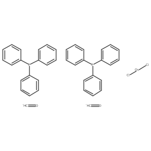 16591-90-5 structure