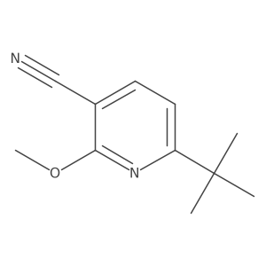167689-41-0结构式