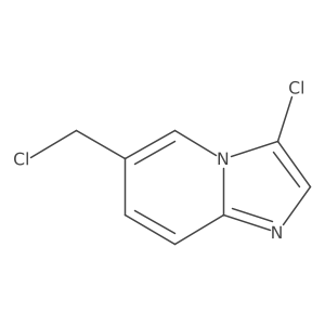 167884-22-2 structure