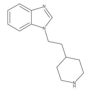 168888-38-8 structure