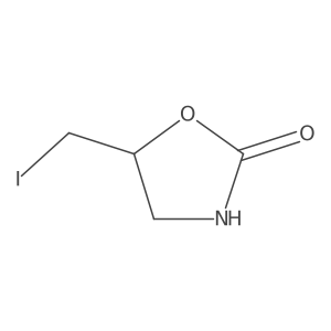 169048-82-2结构式