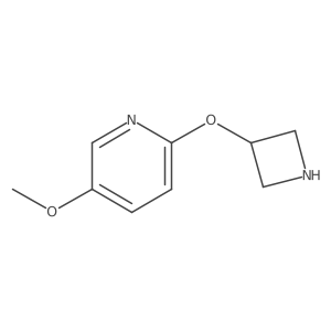 1690967-22-6 structure