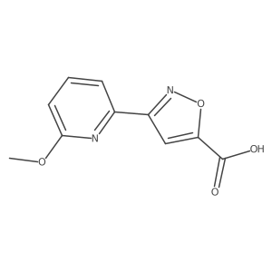1690979-17-9 structure