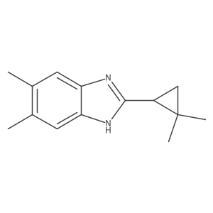 1691959-65-5 structure