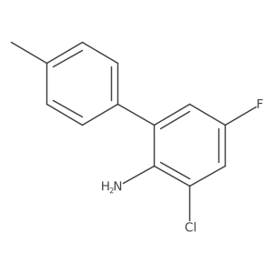 1692434-73-3 structure