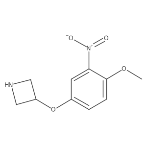 1692753-10-8结构式