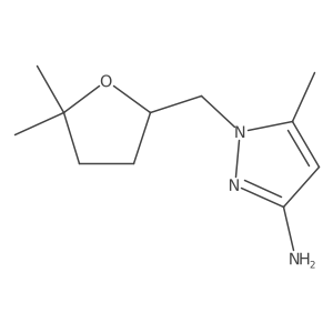 1692837-12-9 structure