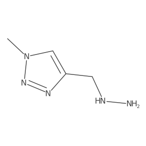 1694777-50-8 structure