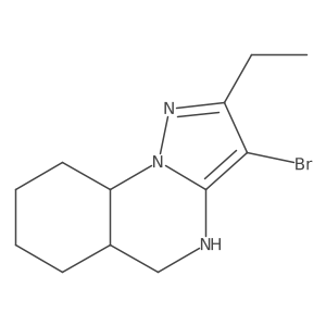 1696588-46-1 structure
