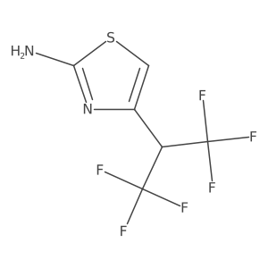1696617-12-5 structure