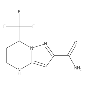 1696939-36-2结构式
