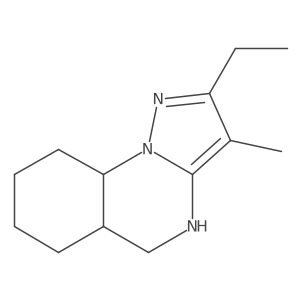 1701594-19-5 structure