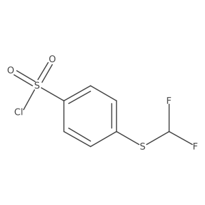 1701963-86-1 structure