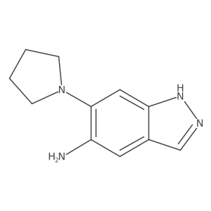 1702646-52-3 structure