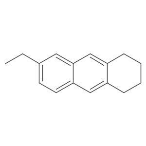 170377-84-1结构式