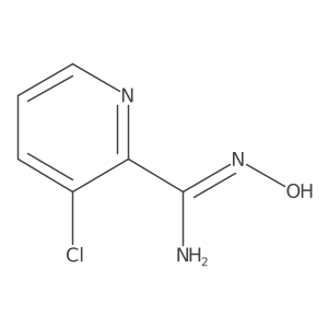 1704321-31-2 structure