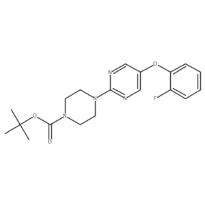 1704490-89-0 structure