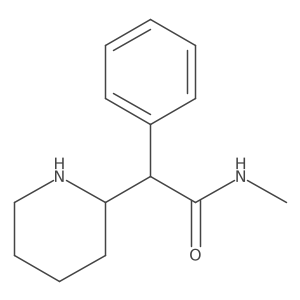 1706432-42-9结构式