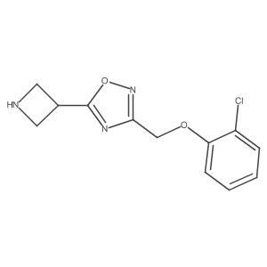 1706435-85-9结构式