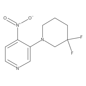 1707572-71-1 structure