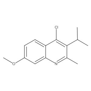 1708159-66-3 structure