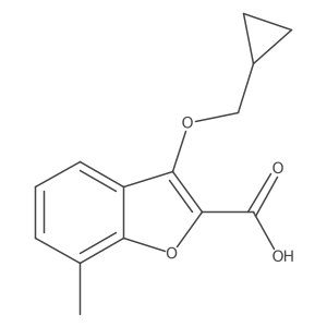 1779122-27-8 structure