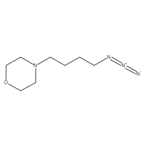 1779540-22-5结构式