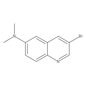 1779859-11-8 structure