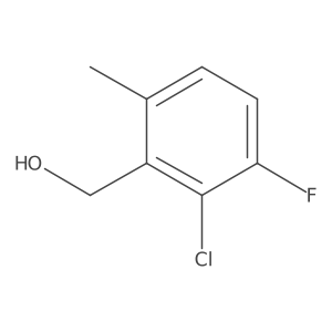 1779892-96-4 structure
