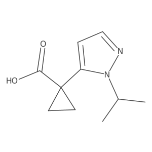 1780881-19-7 structure