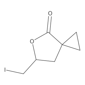 1781093-12-6 structure