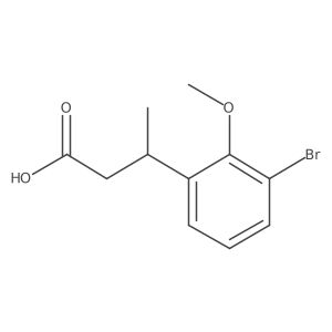 1781837-59-9结构式