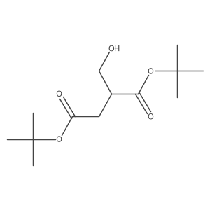 1782117-64-9 structure