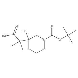 1782463-96-0 structure