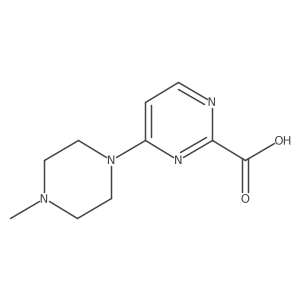 1784108-33-3结构式
